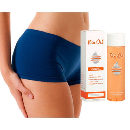 Bio-Oil 200ml