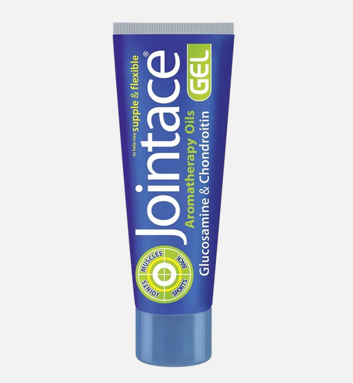 Jointace® Gel 75 ml | For Healthy Joints And Muscles